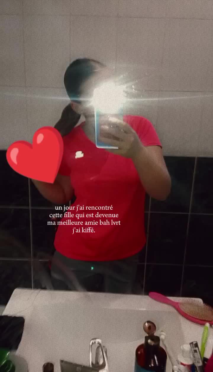 @intrvbll🥊⚽