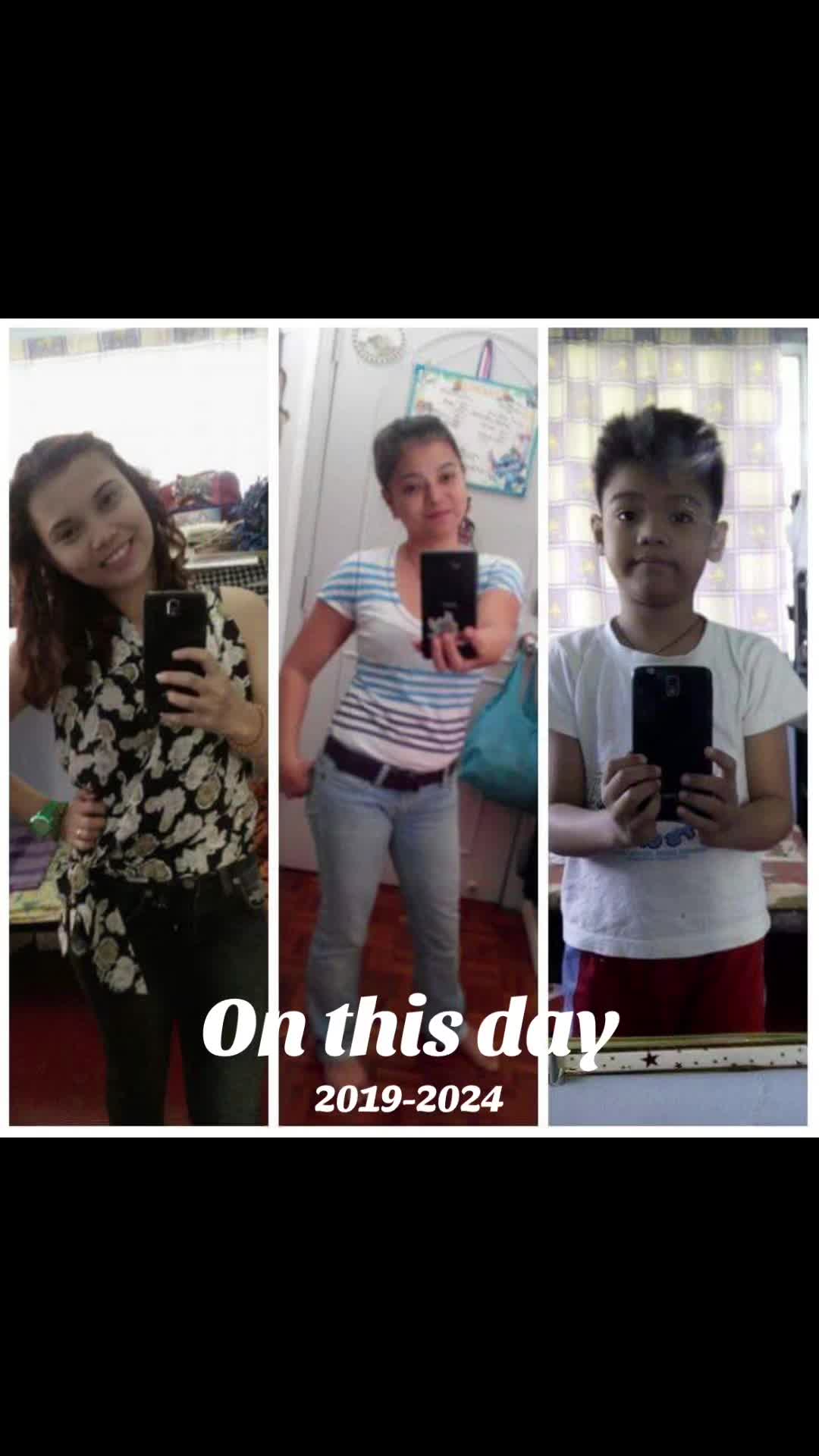 @Y0ur0nlymarygrac3<3