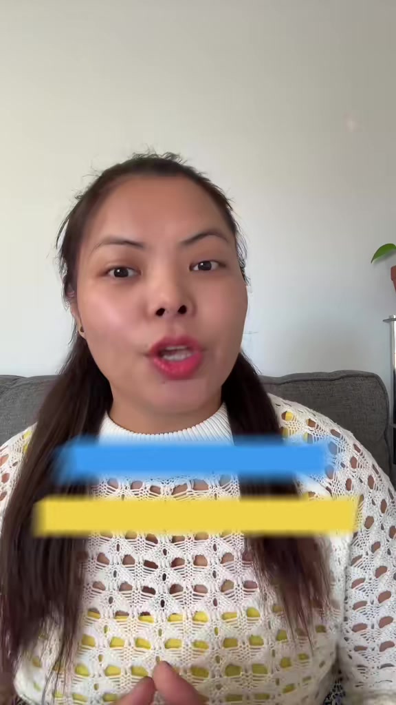 @Anita Rai