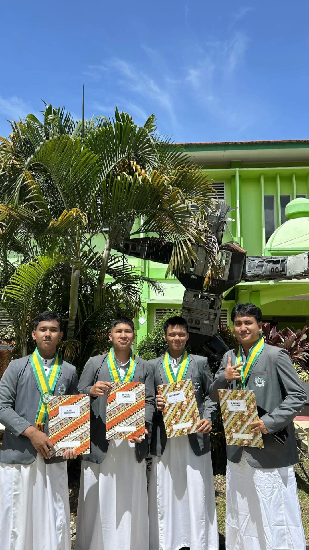 @pesona.mantap