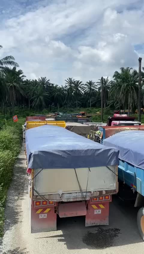 @Kakicong