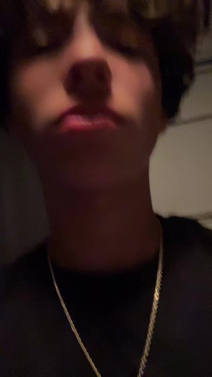 @Tavokz7