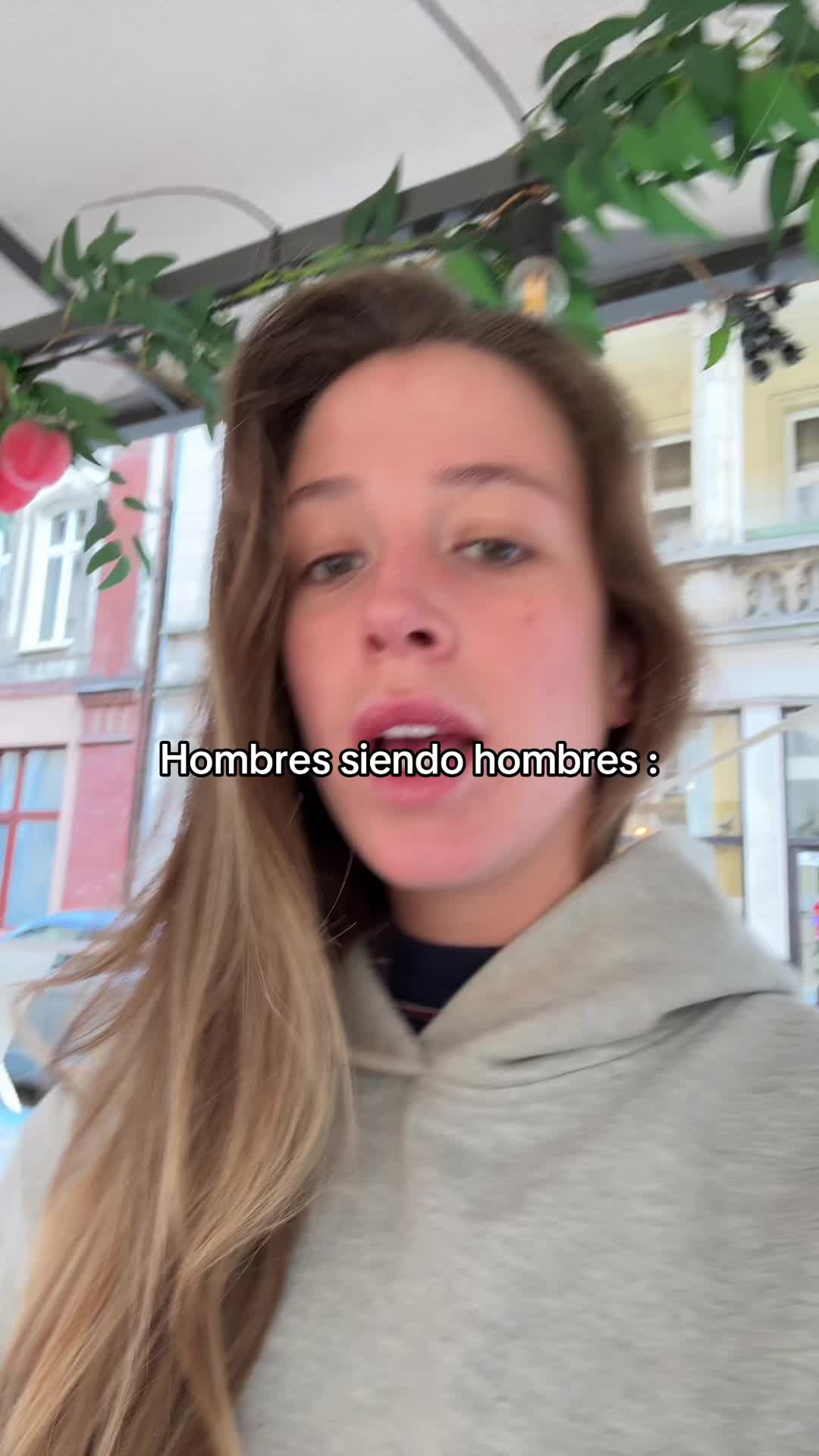 @irene duran