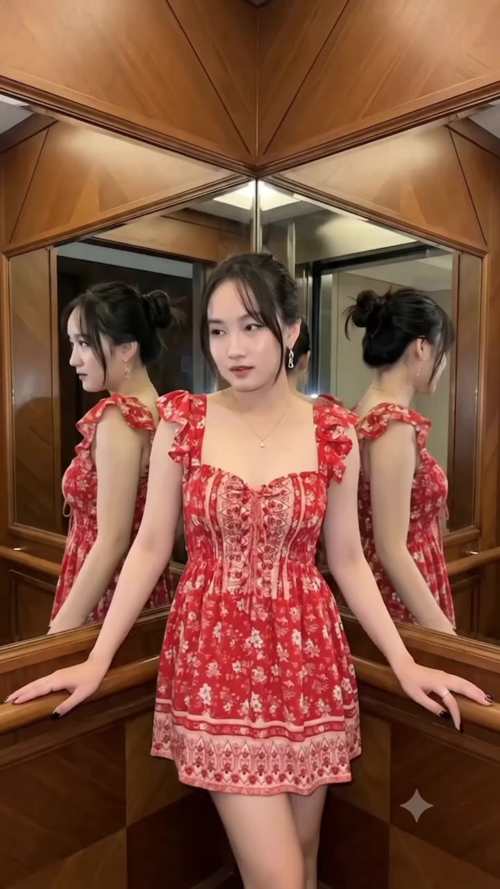 @💗