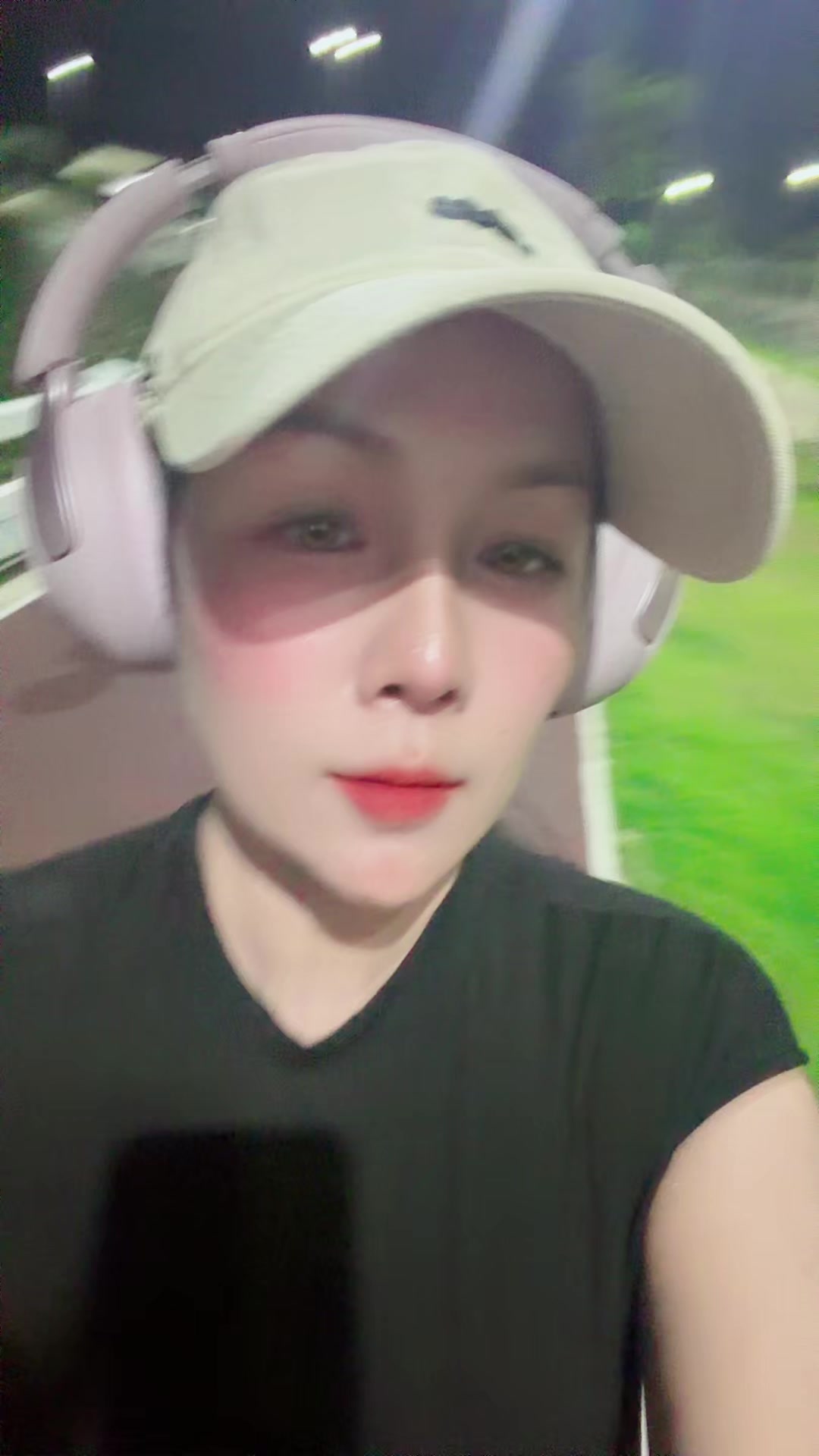 @ยู ริ โก๊ะ จัง