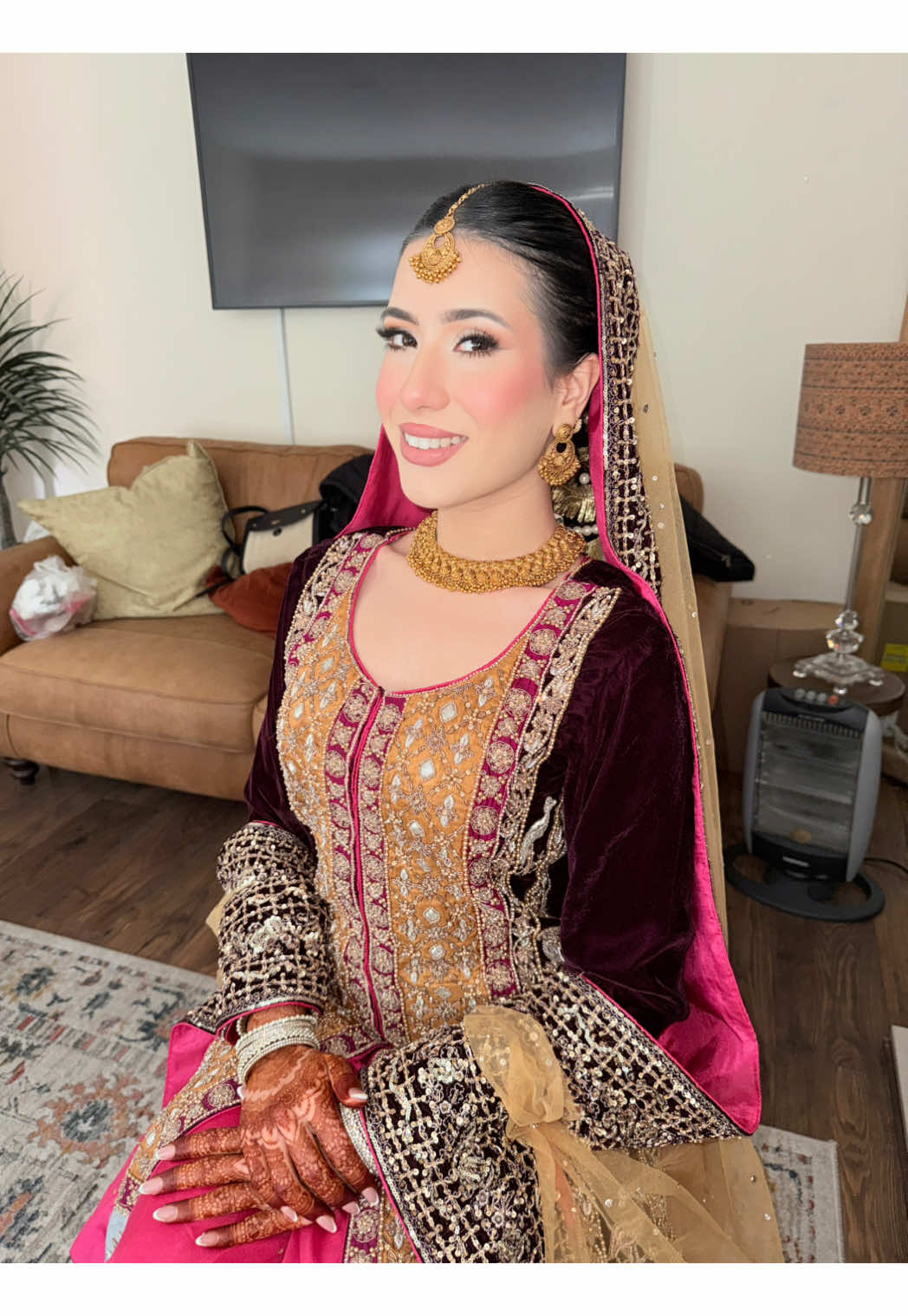 @Majda aziz