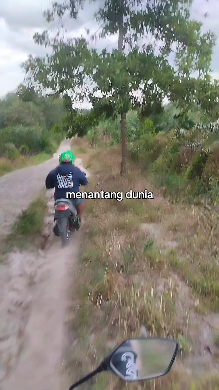 @dms sptra
