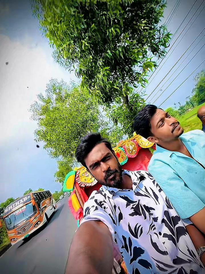 @banglavai4