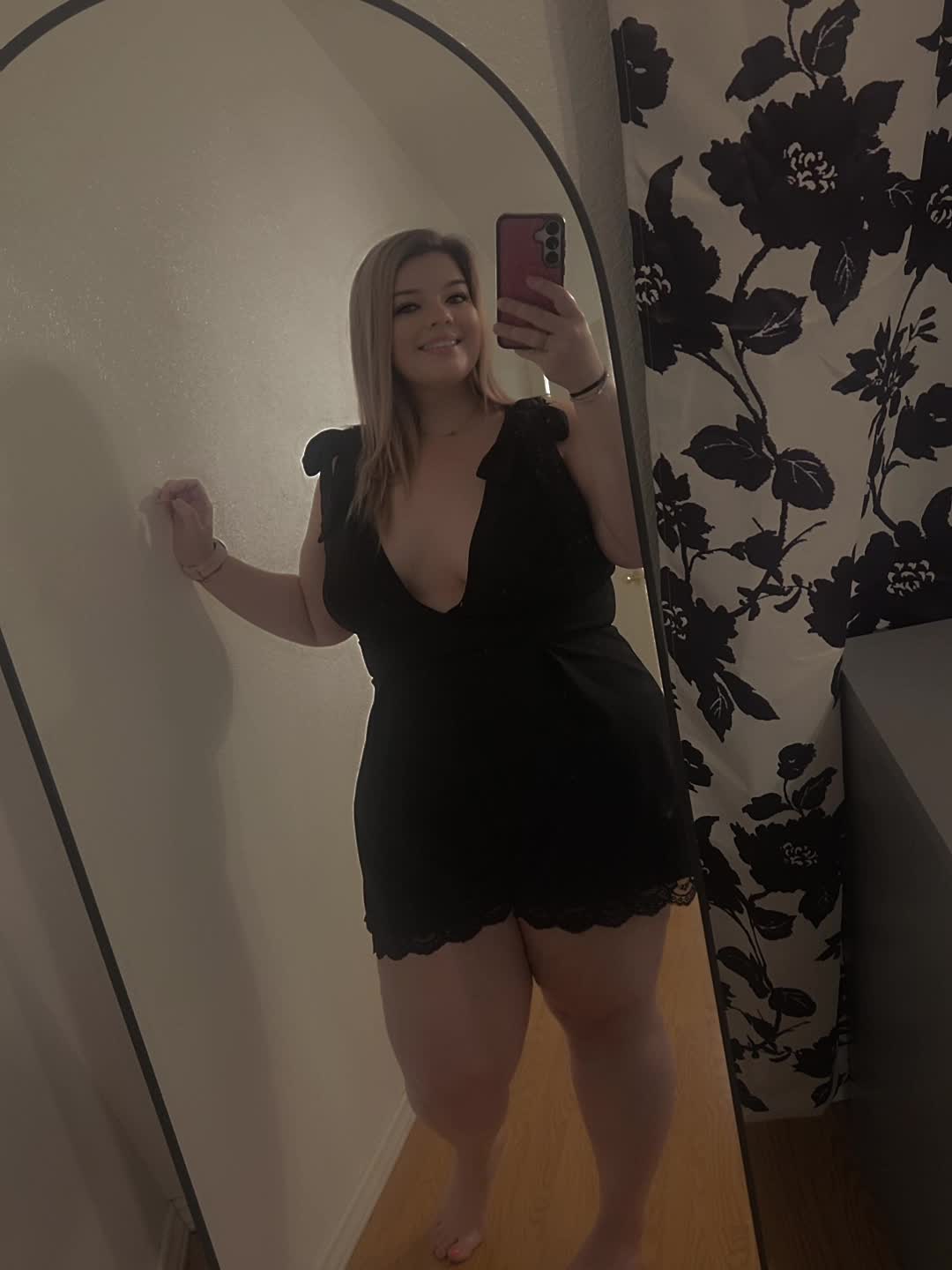 @💋🎀𝓑𝓻𝓲𝓭𝓰𝓮𝓽 🎀💋