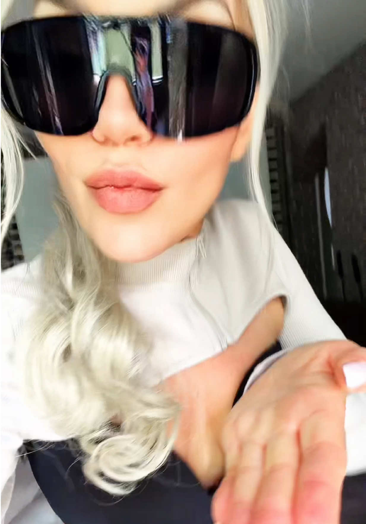 @chertapet