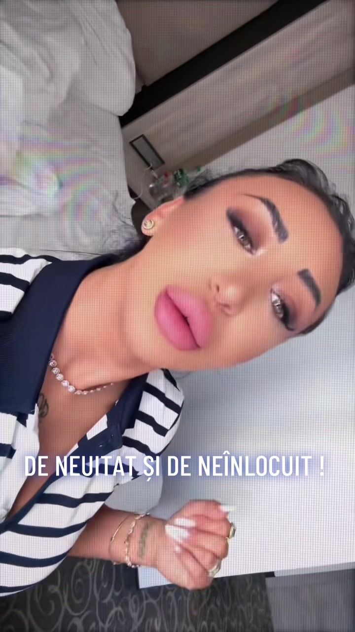 @Elenna Alena