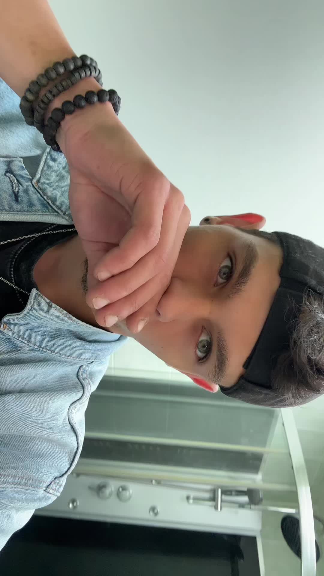 @Prince.mscly