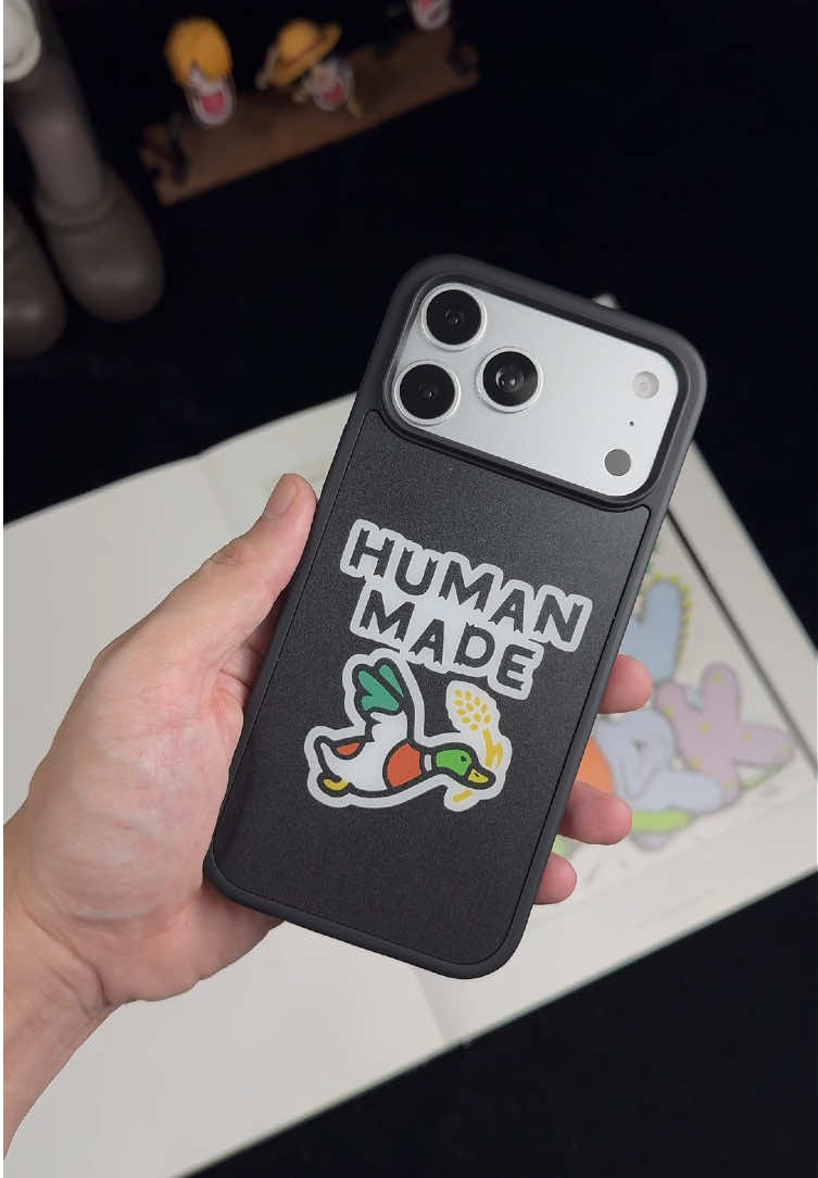 @BananaP-PH