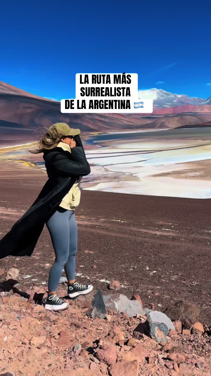 @Melina Moriatis