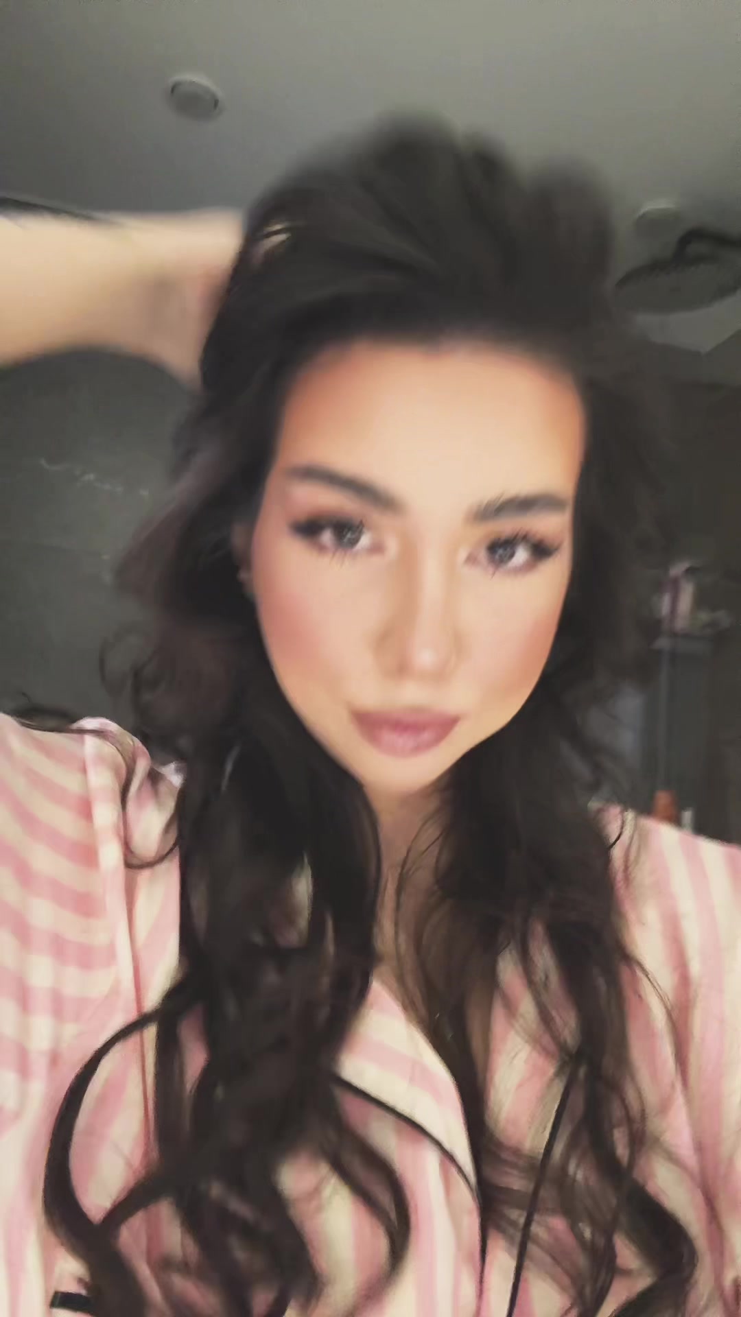 @Анастейша 🩷