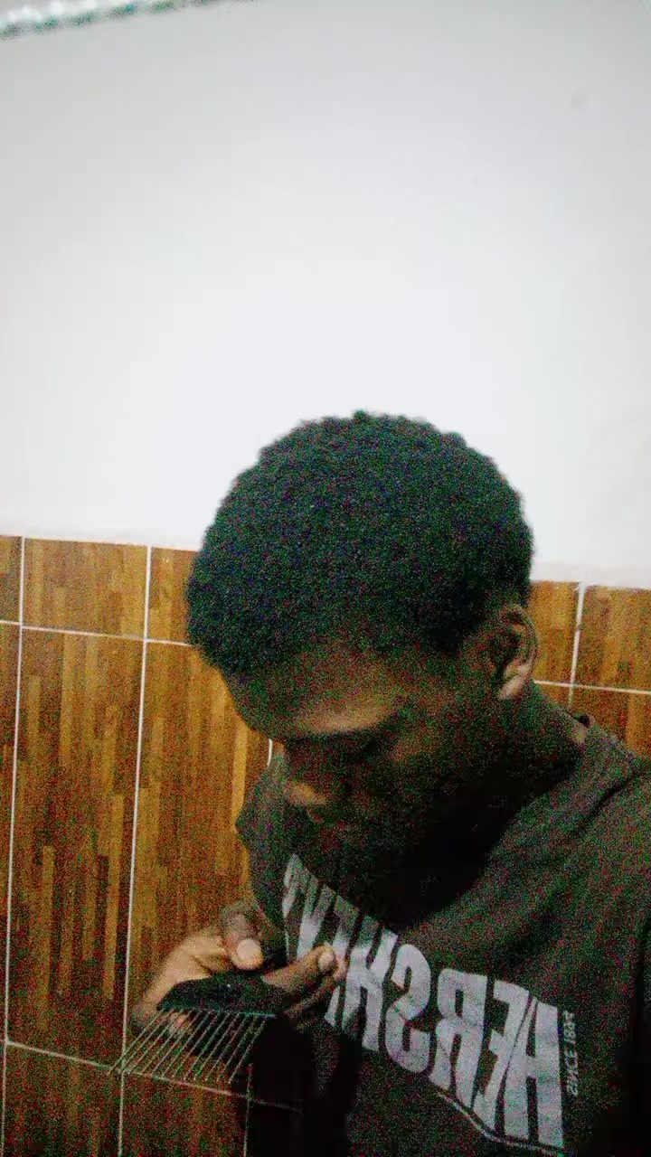 @King Champ