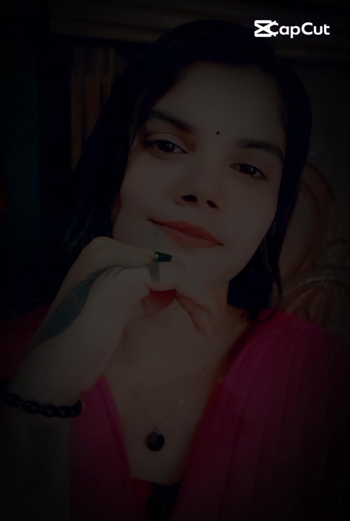 @srishti Roy