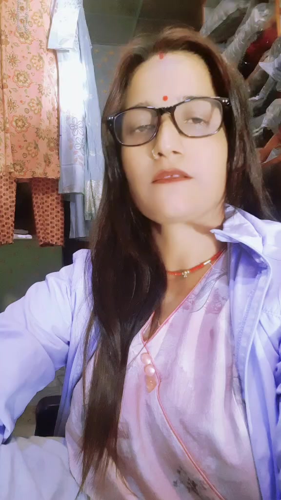 @Sarmila Sangroula