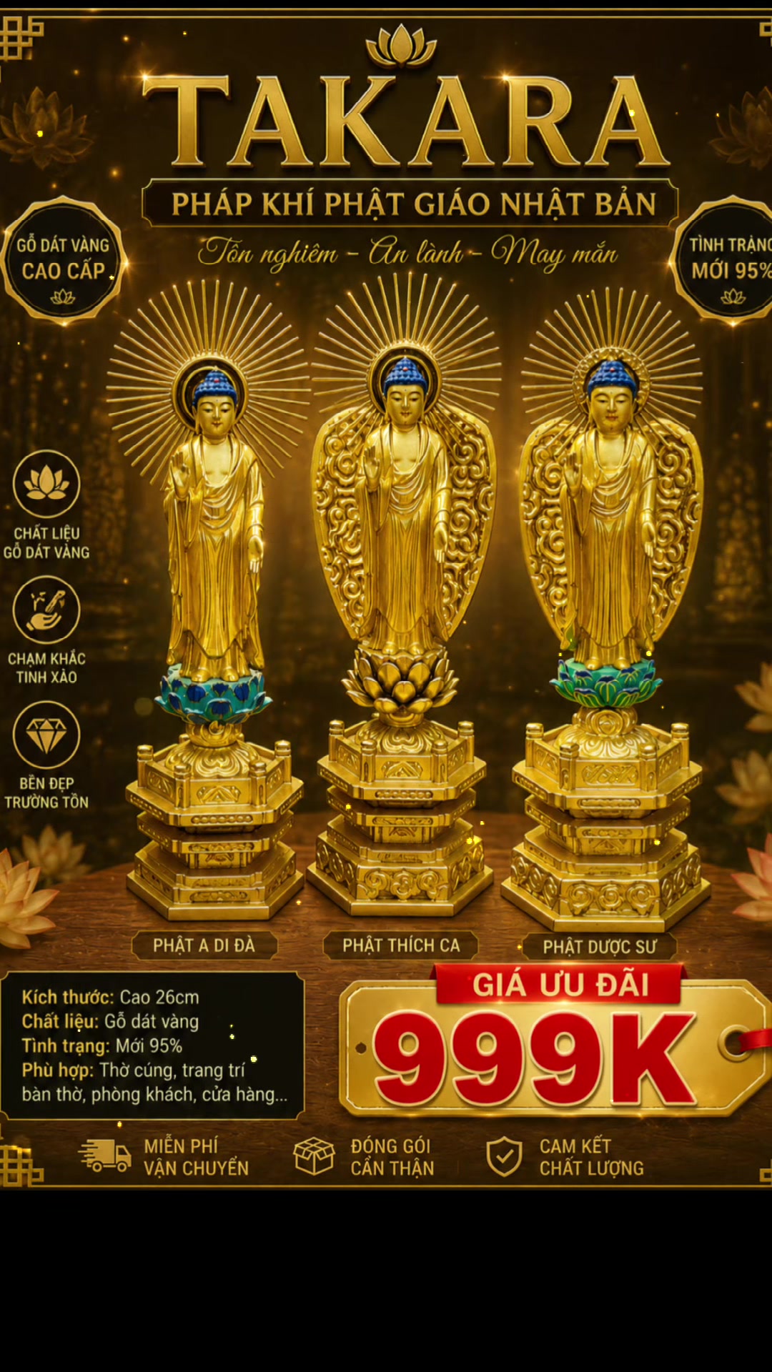 @Nhan Thắng ( 颜 胜 )