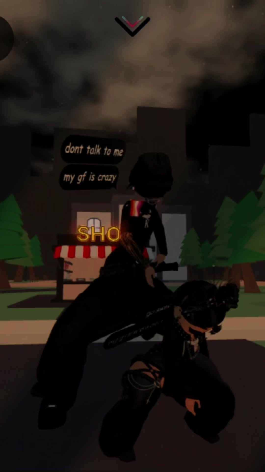 @Falihachu