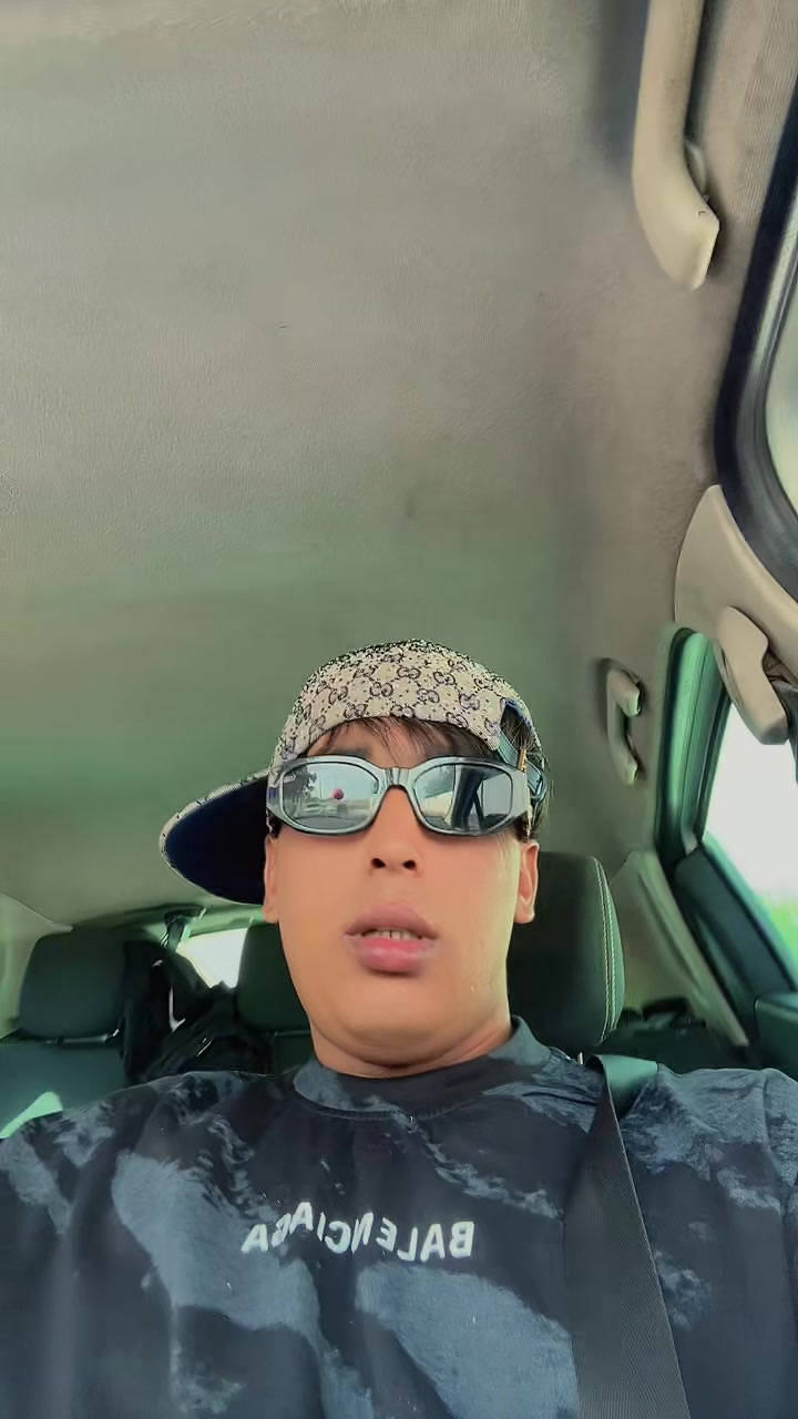@Mastghanmi👊🏼