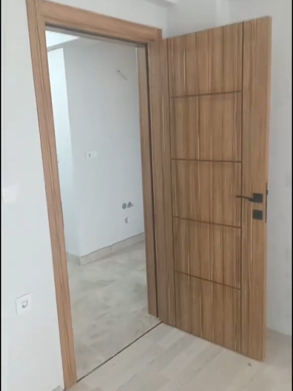 @🚪DEMDOOR🚪