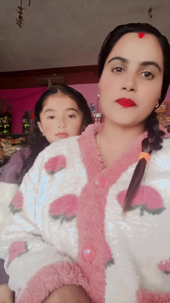 @Sitarjun57913905