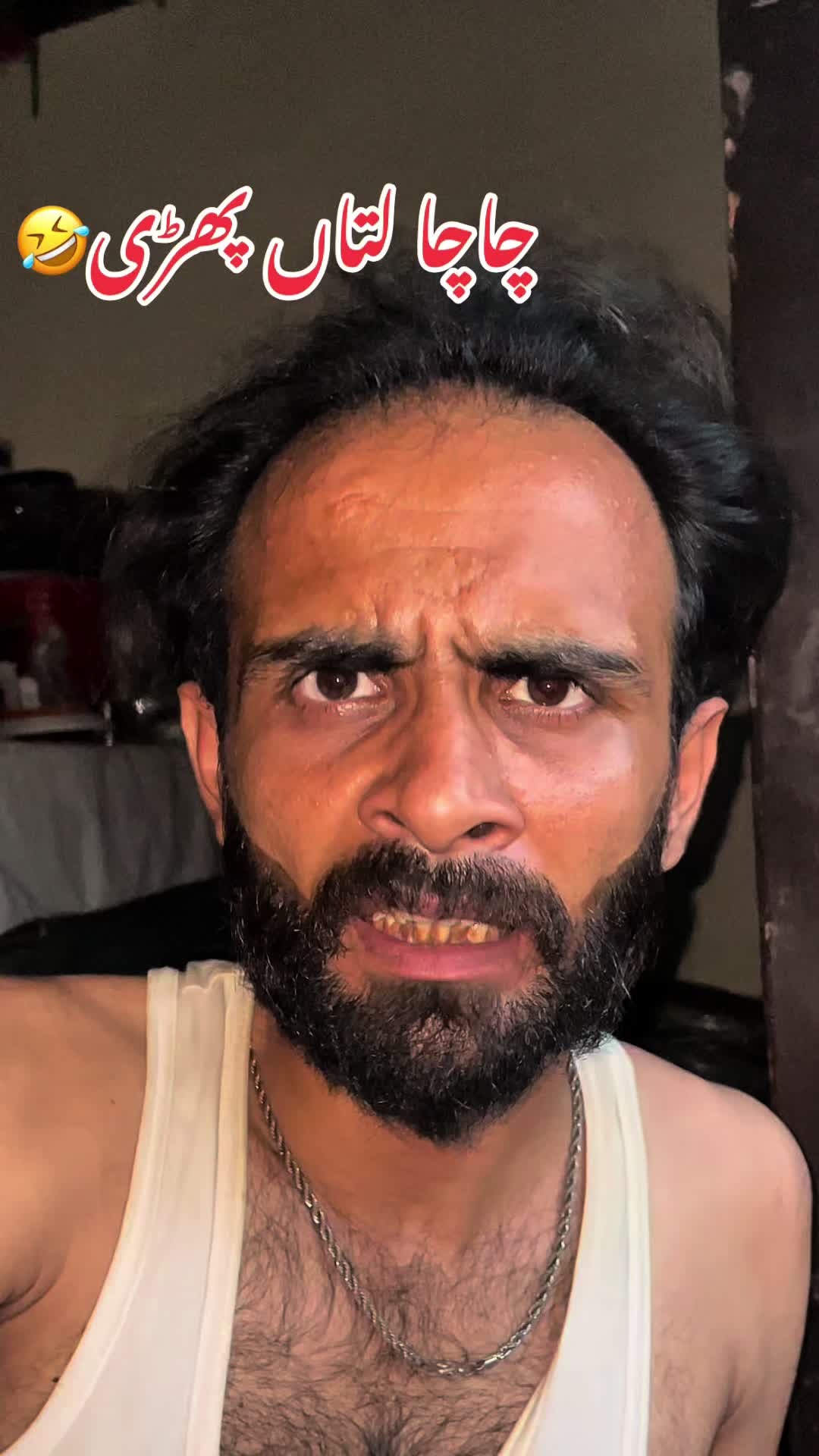 @TJ RAO⚔️TEAMخانیوال🇵🇰