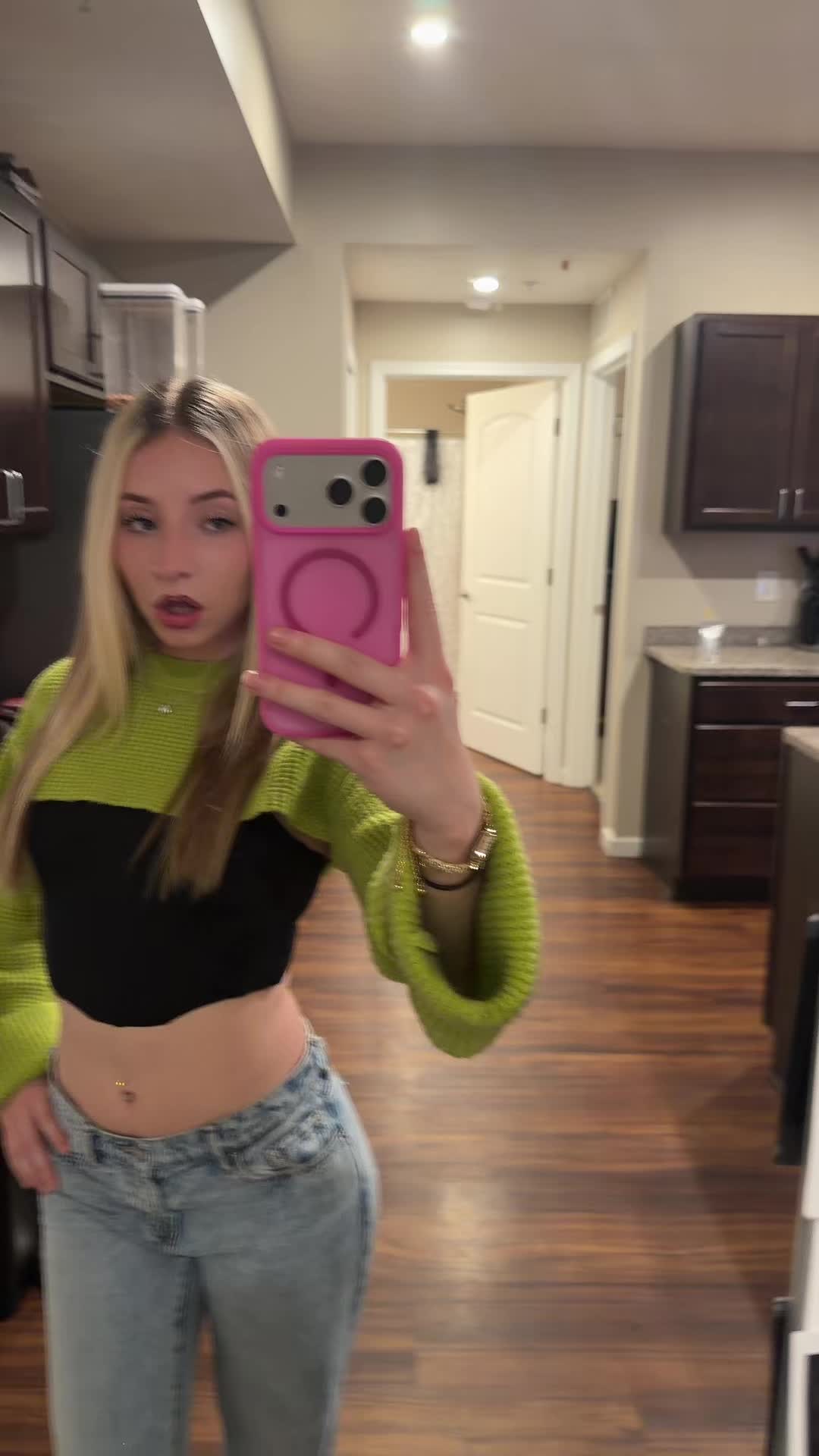 @KCherrySpammm
