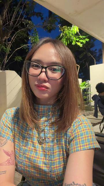@deaaa
