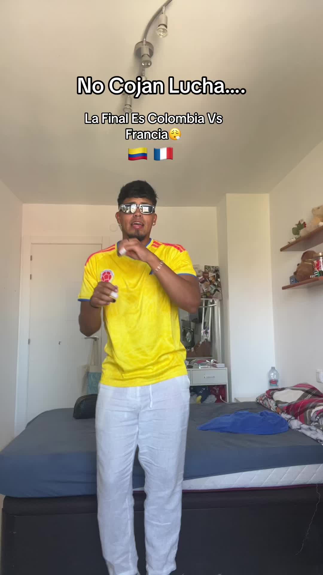 @ElNegro🍫