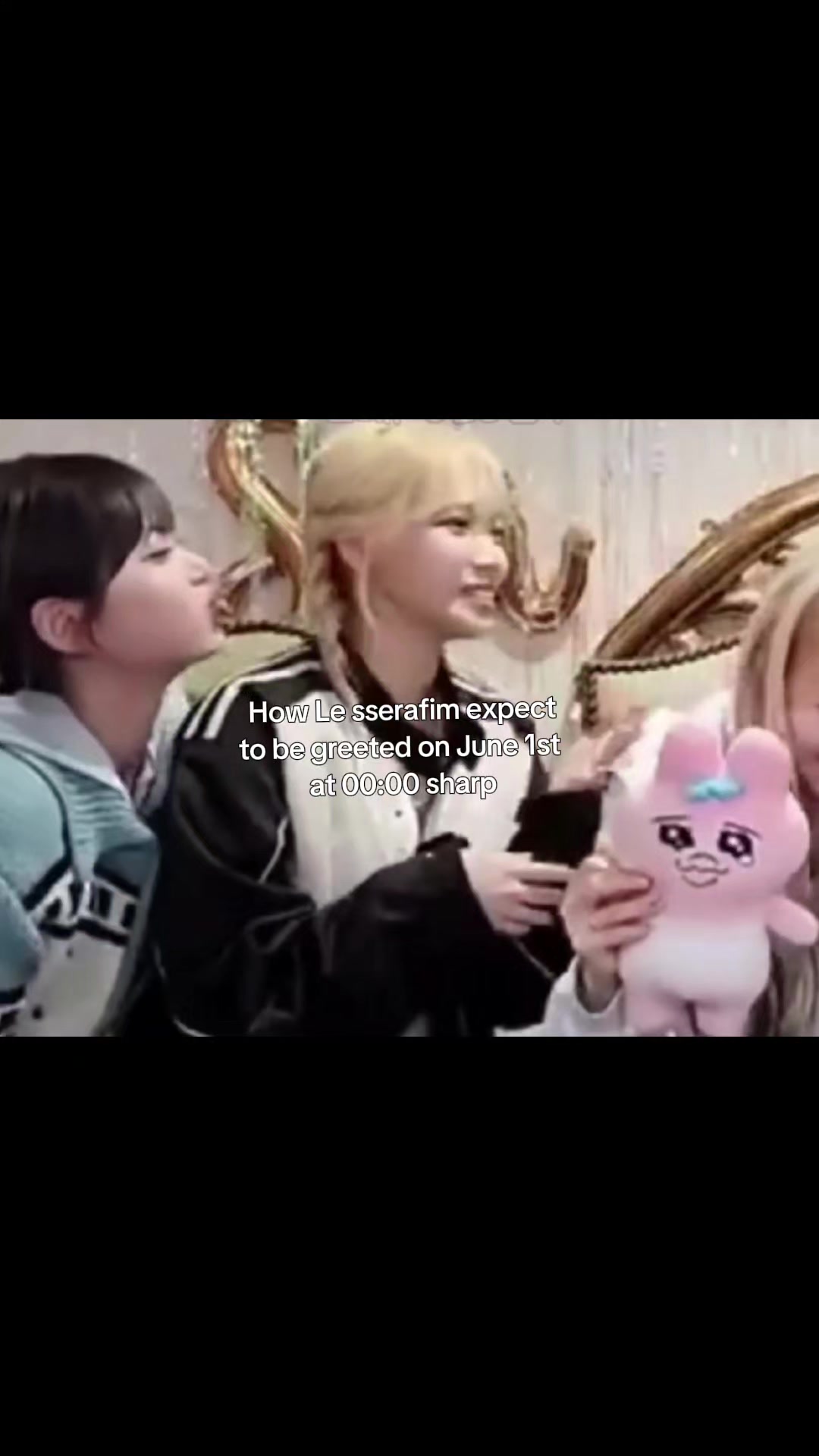 @sakura's fortnite gf⁵ 🧘🏻♀️