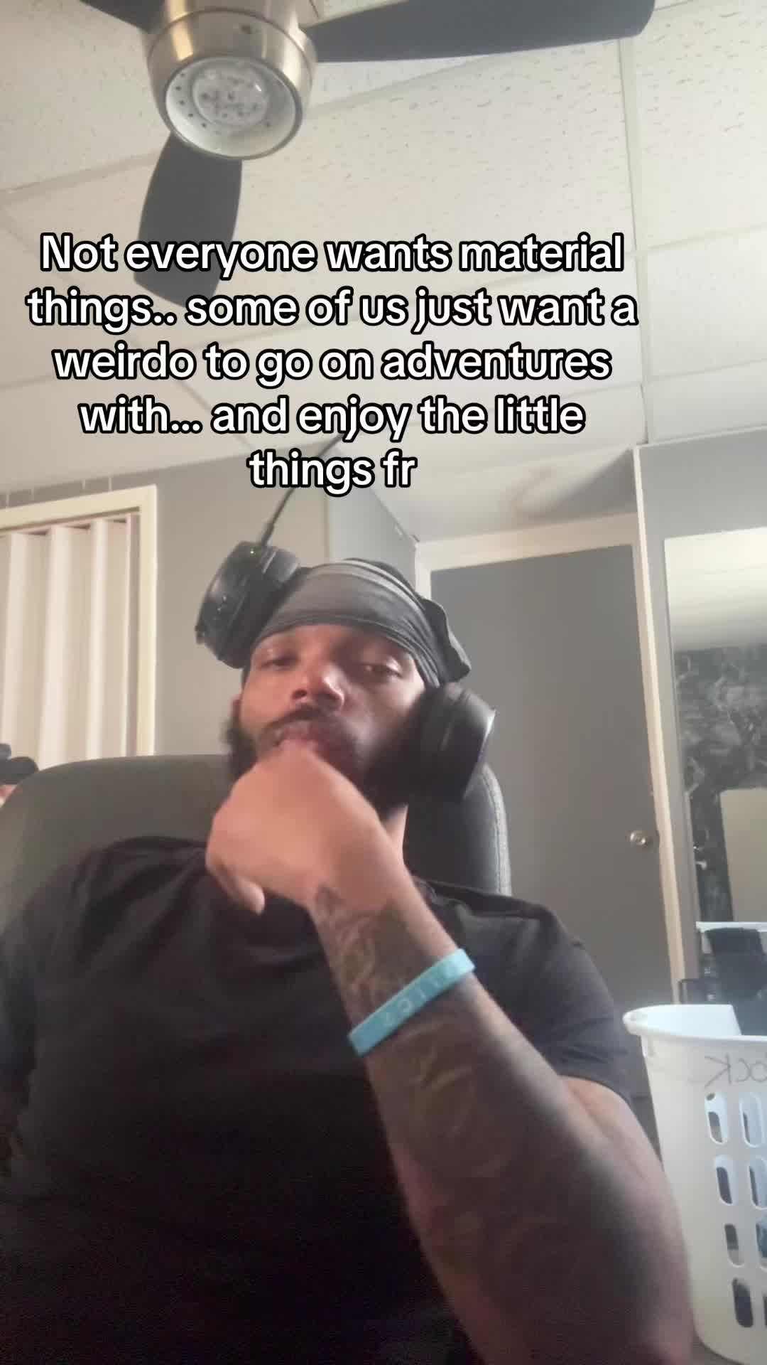 @ThatBoy Qae
