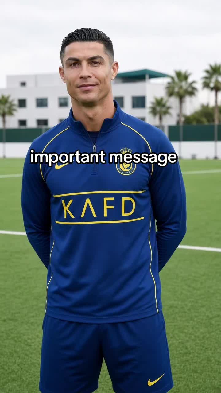 @MiniStarMedia