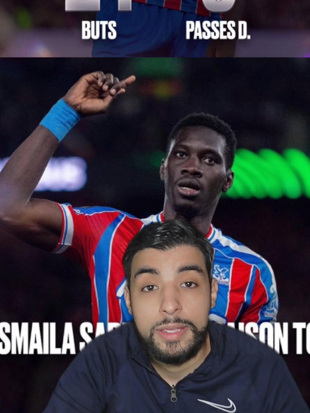 @chroniques_atlas