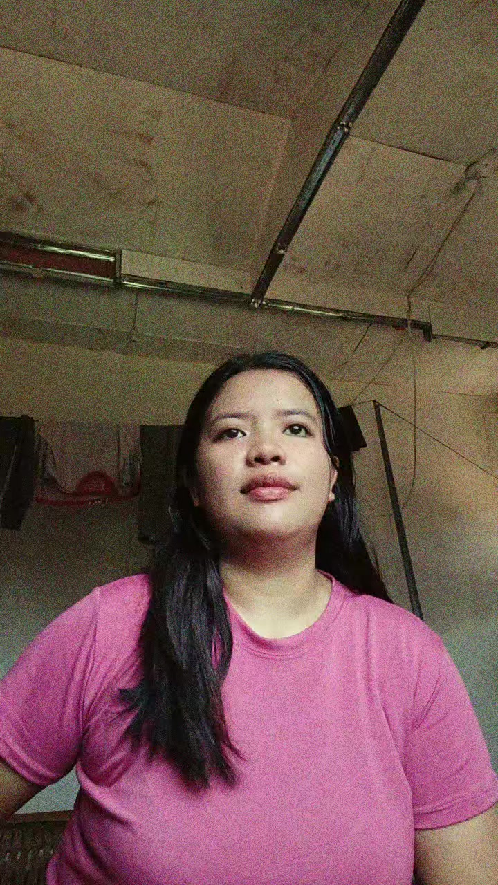 @it'sme..luz