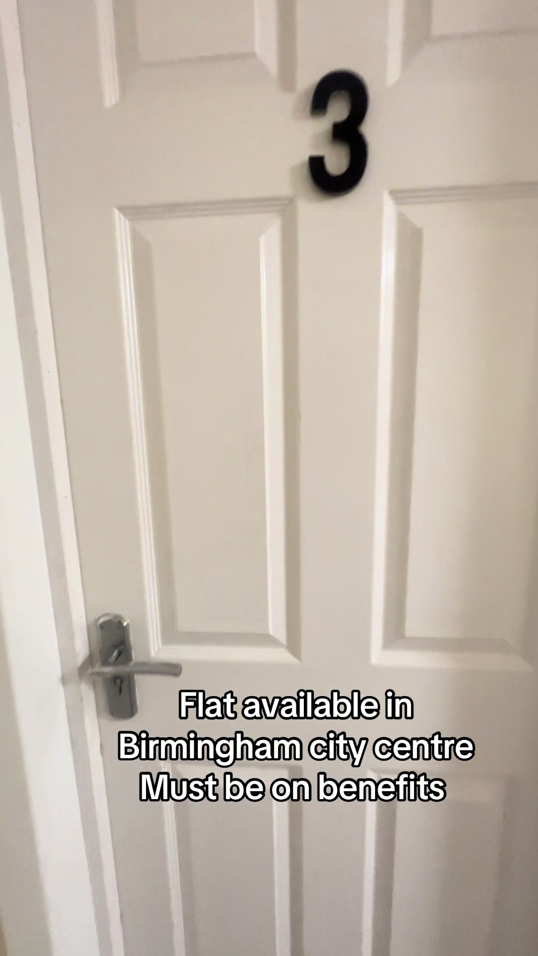 @universalrooms1