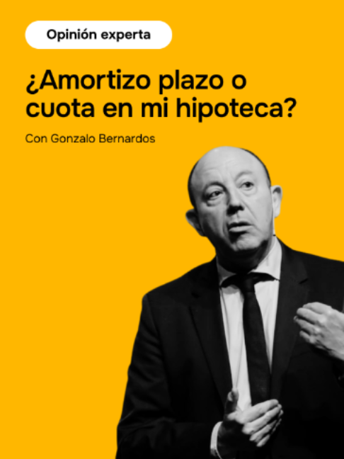 @TRIOTECA