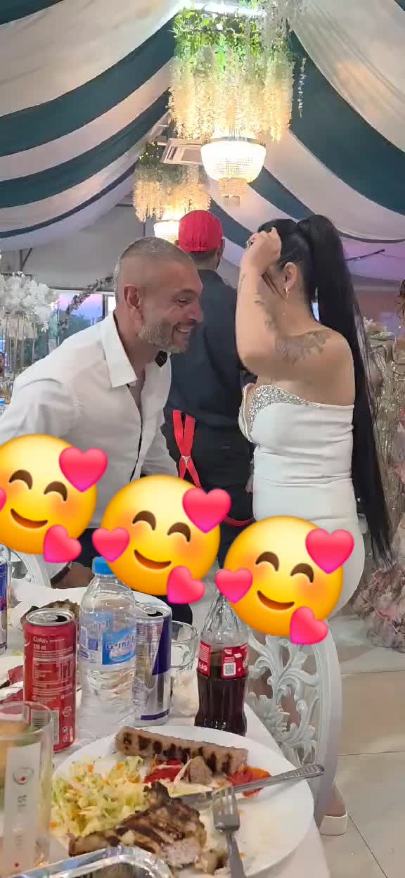 @sonia.kirilova❤❤❤
