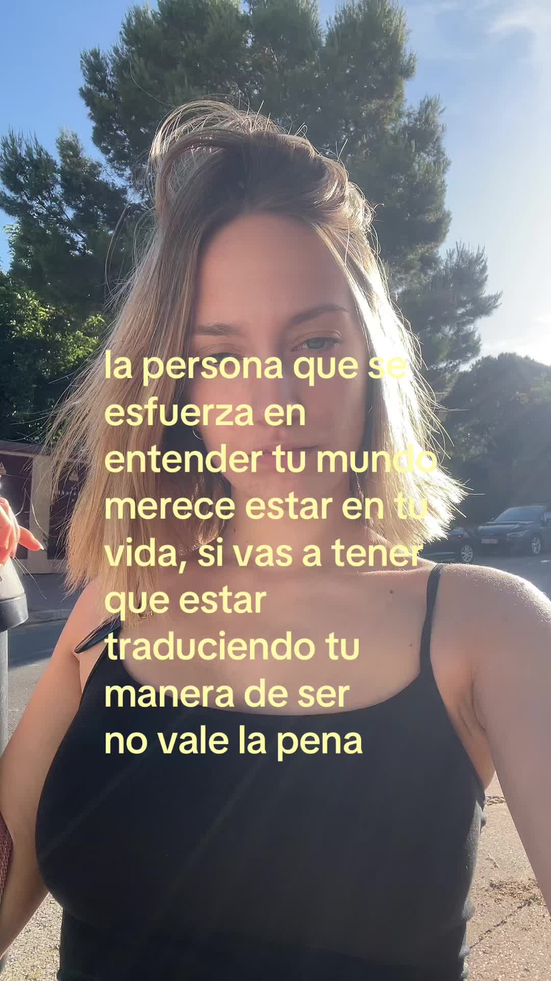 @claus