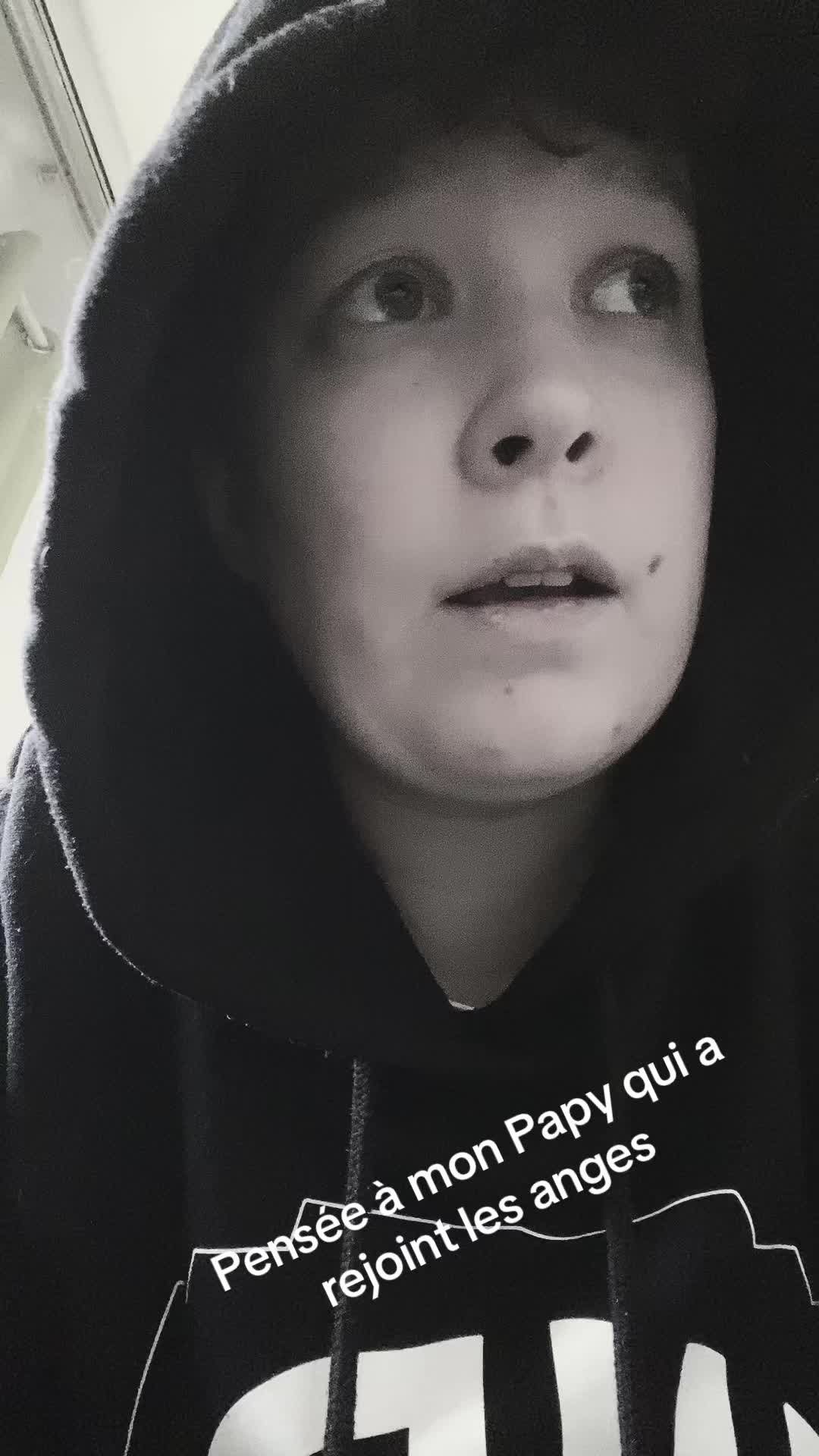 @Kel Sen Kel