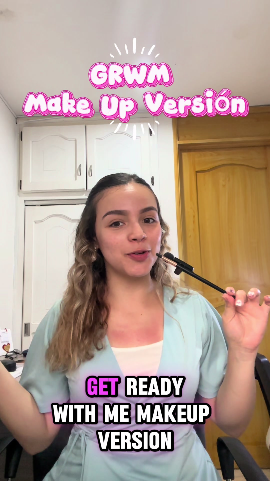 @Spanishwithbela1