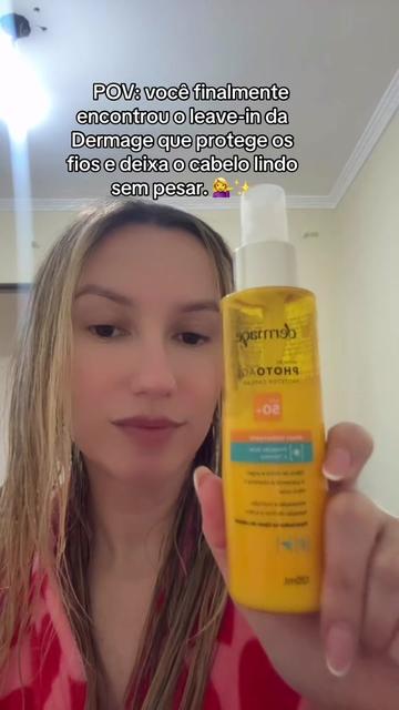 @Lidia Damasceno