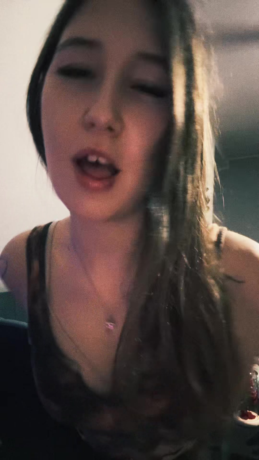 @Jagoda Nowak