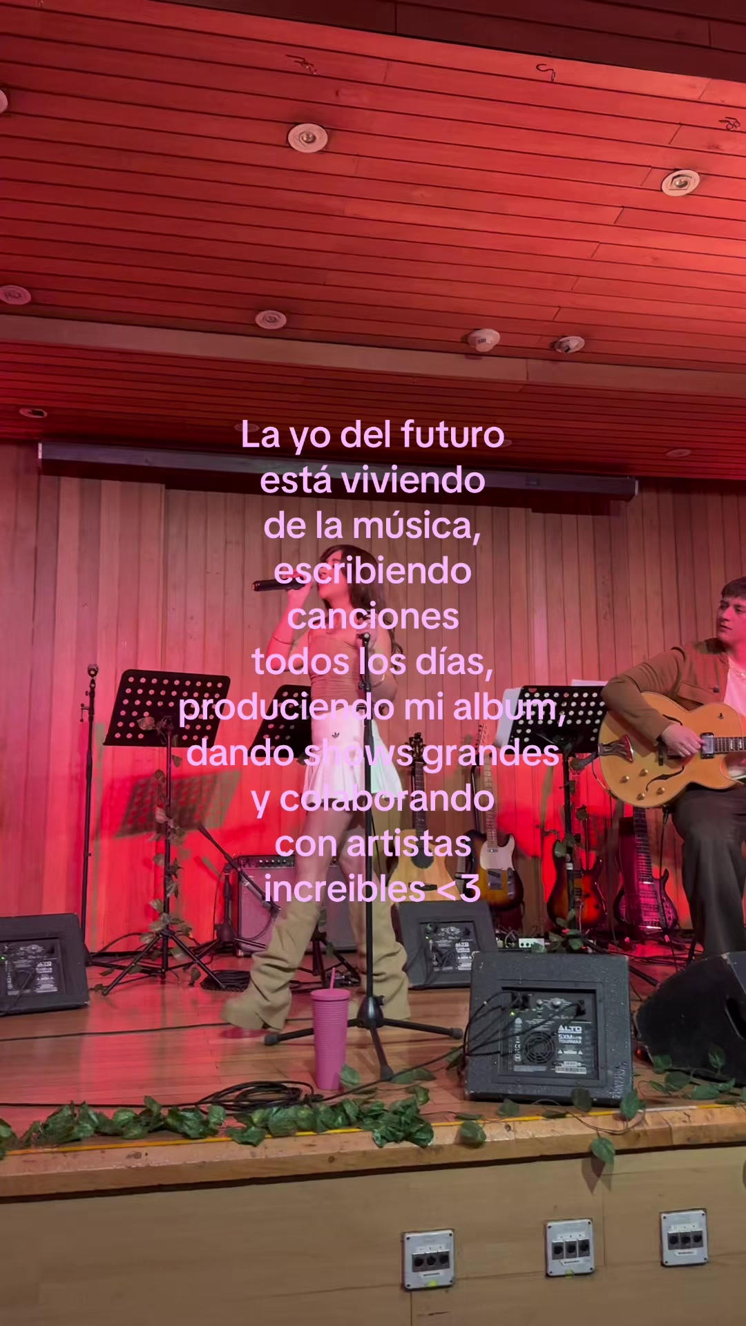 @Tbeici