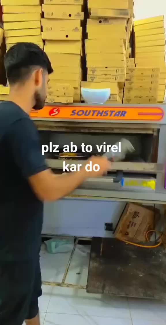 @Pizza Lover🍕