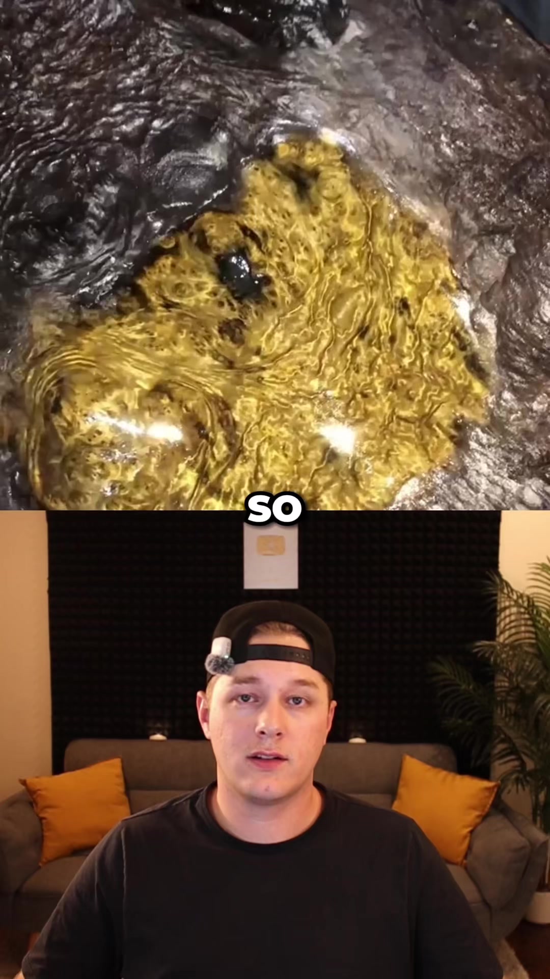 @Koztent