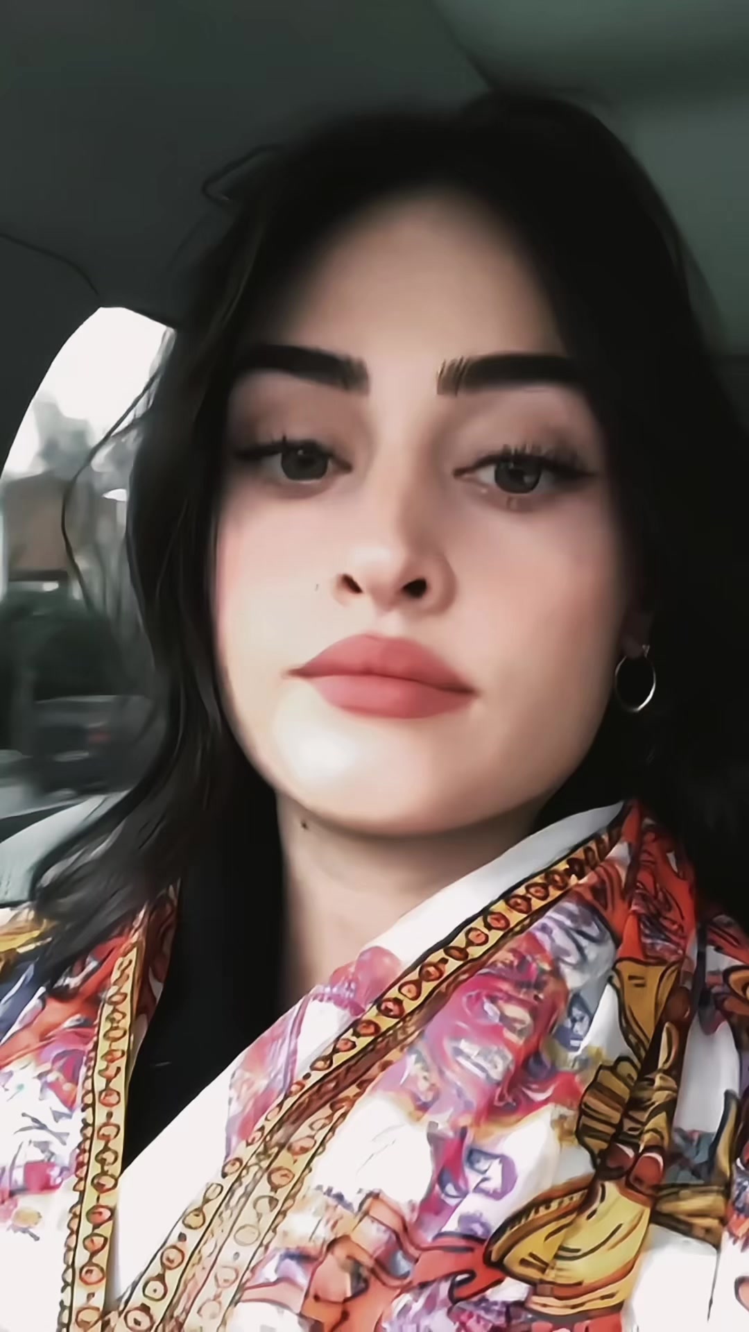@َّ