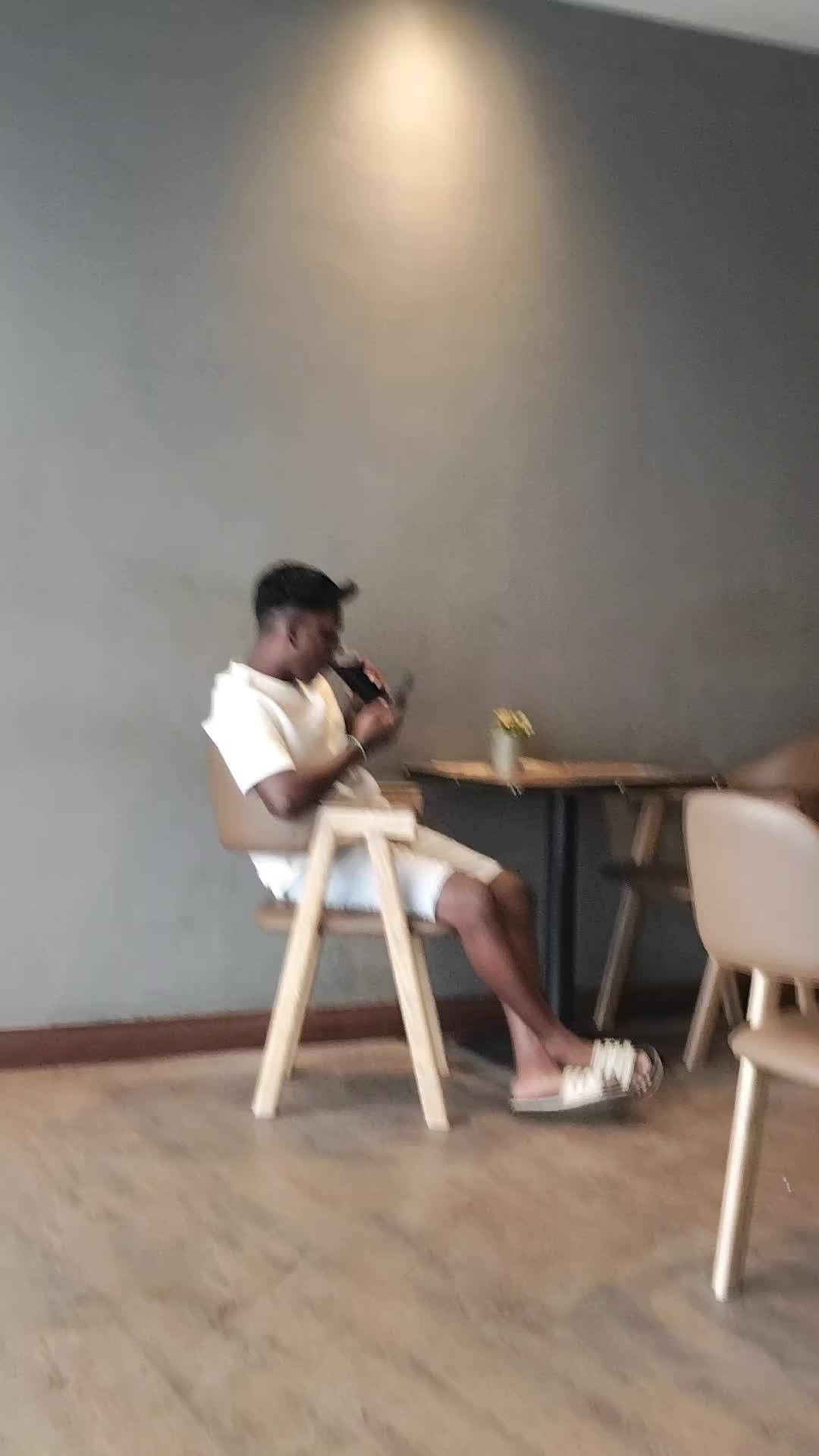@kumar TKH