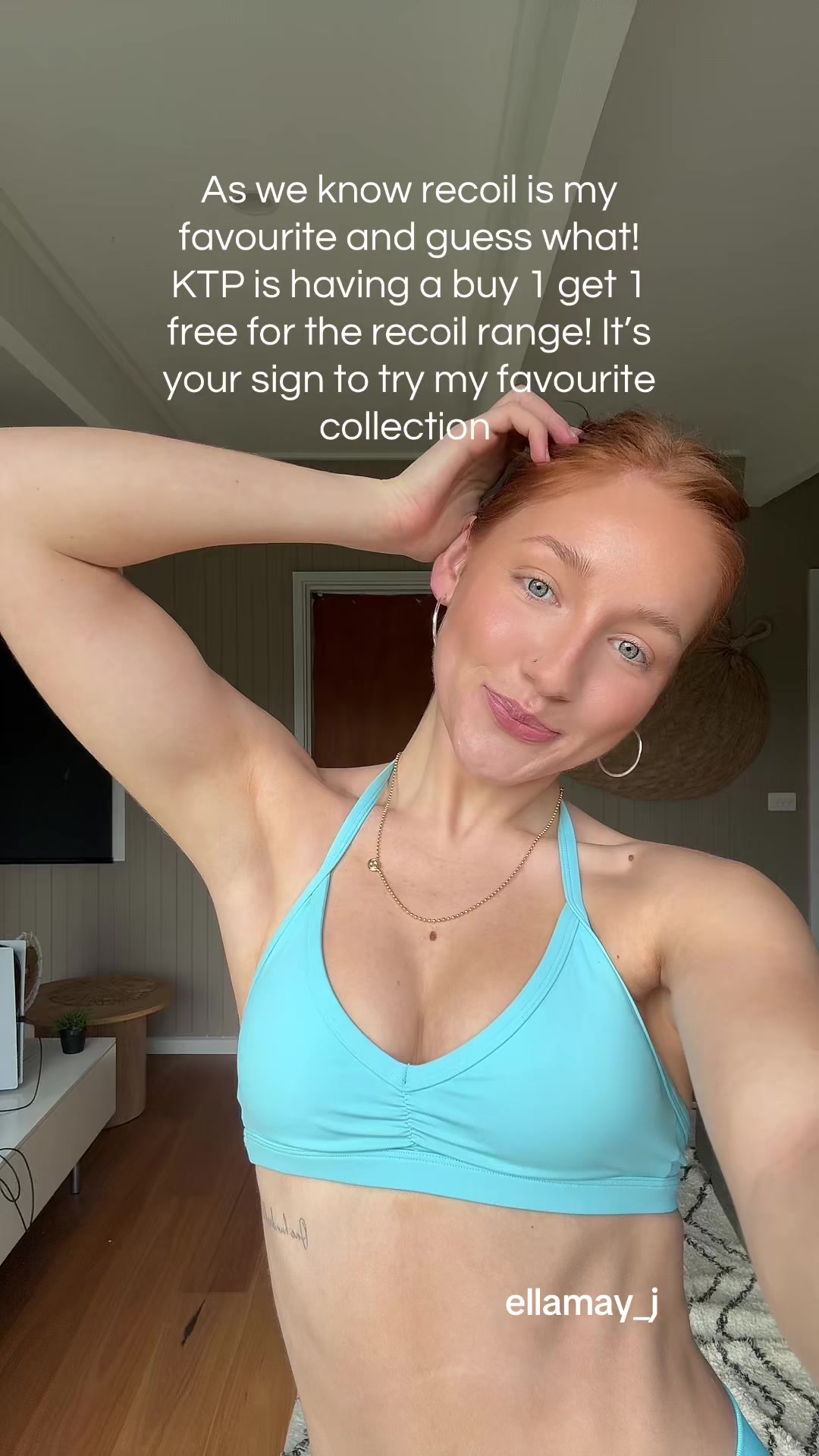 @ELLA MAY